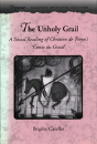 The Unholy Grail - Preview