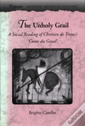 The Unholy Grail