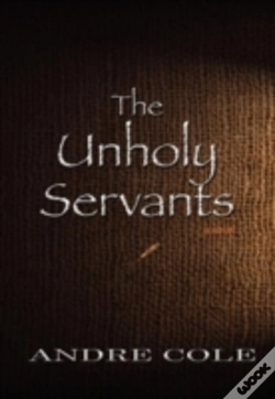 Capa do artigo The Unholy Servants