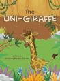 The Uni-Giraffe - Preview