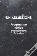 The Uniadmissions Programme Guide