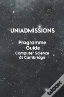 The Uniadmissions Programme Guide Computer Science At Cambridge