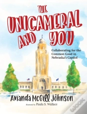Capa do artigo The Unicameral And You