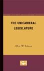 The Unicameral Legislature - Preview