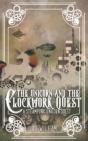 The Unicorn And The Clockwork Quest - Preview