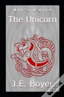 The Unicorn