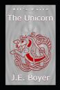 The Unicorn - Preview