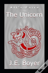 The Unicorn