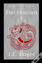 Capa do artigo The Unicorn