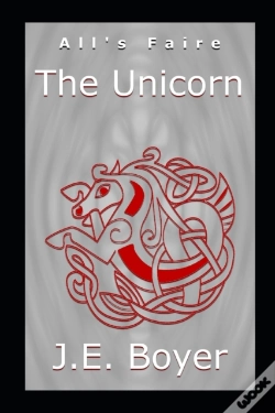 Capa do artigo The Unicorn