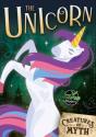 The Unicorn - Preview