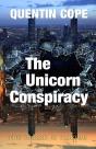 The Unicorn Conspiracy - Preview