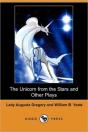 The Unicorn From The Stars And Other Pla - Preview
