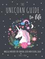 The Unicorn Guide To Life - Preview