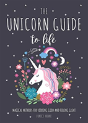 The Unicorn Guide To Life - Preview