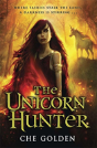 The Unicorn Hunter - Preview