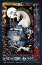 The Unicorn Hunters - Preview