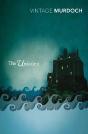 The Unicorn - Preview