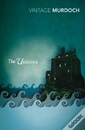 Capa do artigo The Unicorn