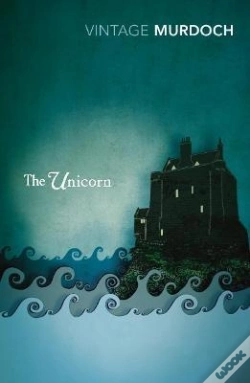 Capa do artigo The Unicorn