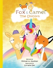 Capa do artigo The Unicorn