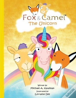 Capa do artigo The Unicorn