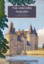 The Unicorn Murders - Preview