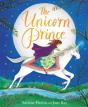 The Unicorn Prince - Preview