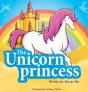 The Unicorn Princess - Preview