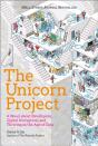 The Unicorn Project - Preview