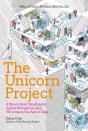 The Unicorn Project - Preview