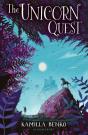 The Unicorn Quest - Preview