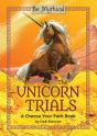 The Unicorn Trials - Preview