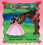 The Unicorn Without A Horn - Preview