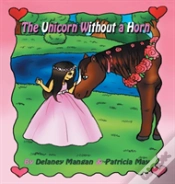 Capa do artigo The Unicorn Without A Horn