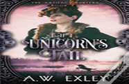 The Unicorn'S Tail