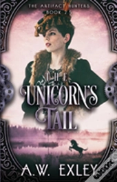 The Unicorn'S Tail