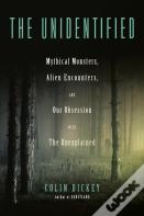 The Unidentified