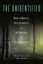 The Unidentified - Preview
