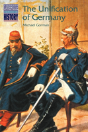 The Unification Of Germany - Preview
