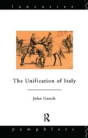 The Unification Of Italy - Preview