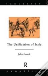 The Unification Of Italy