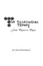 The Unification Theory - Preview