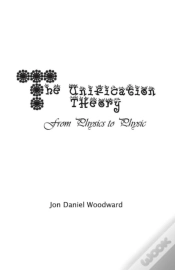 Capa do artigo The Unification Theory