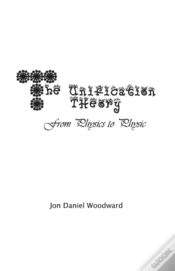 Capa do artigo The Unification Theory