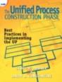 The Unified Process Construction Phase - Preview