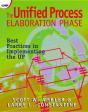 The Unified Process Elaboration Phase - Preview