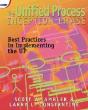 The Unified Process Inception Phase - Preview