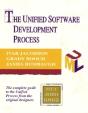 The Unified Software Development Process - Preview