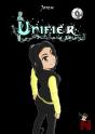 The Unifier - Tome 0 (Version Manga) - Preview